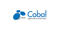Cobal Sign Systems